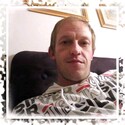 Harrie From Randfontein, Gauteng