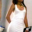 Minky22 From Johannesburg South, Gauteng
