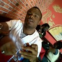 Drexiop2 Gallery Photo 2