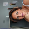 Blue eyes154 From Pretoria, Gauteng