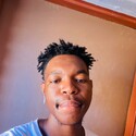 Eddyshox_ From Pretoria, Gauteng