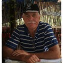 Just me From Hibberdene, Kwazulu-Natal