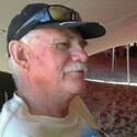 Just me Gallery Photo 1