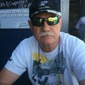 Just me Gallery Photo 2