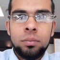 JTronix86 From Cape Town, Western Cape