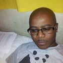 alex133 From Johannesburg, Gauteng