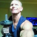 Blueeyes13 Gallery Photo 1