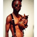 Black Mamba Gallery Photo 3