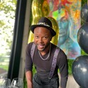 Black Mamba Gallery Photo 4