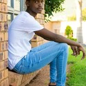 Thabo395 Embalenhle