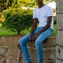 Thabo395 Gallery Photo 1