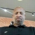 msixty From Tembisa, Gauteng