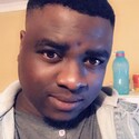 Teejay Thokoza