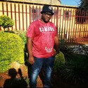 Teejay Gallery Photo 1