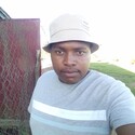 Percy From Boksburg, Gauteng
