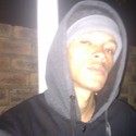 Lionel20 From Centurion, Gauteng