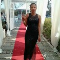 Popie From Chatsworth, Kwazulu-Natal