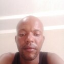 Tuxx From Mmabatho, North West