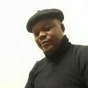 Fanzo From Springs, Gauteng