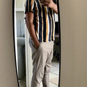 Thabiso16 From Soweto, Gauteng