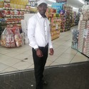 Boss Dee From Mabopane, Gauteng