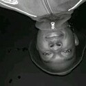 Tony¥ From Soweto, Gauteng