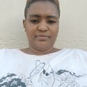 Zethu36 Gallery Photo 4