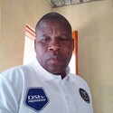 Dona From Witbank, Mpumalanga