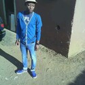 Jive From Katlehong, Gauteng