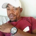 Boss Dee Gallery Photo 2