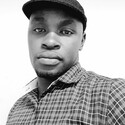Jerry From Johannesburg, Gauteng