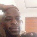 Les394 Soweto