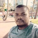 Prince Mossel Bay