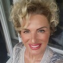 simplystefy Riversdale