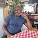 Brian321 From Durban, Kwazulu-Natal