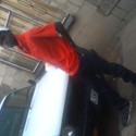 NAVIGATOR3 From Johannesburg, Gauteng