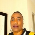Nelza From Benoni, Gauteng