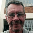 Ettienne From Roodepoort, Gauteng