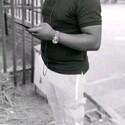 Lwazi33 Gallery Photo 2