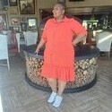 Tocks Dullstroom