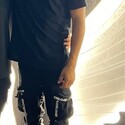 Keagan Gallery Photo 1