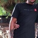 Keagan From Pretoria, Gauteng