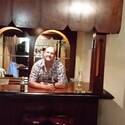 Ringo Gallery Photo 1