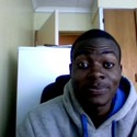 abraham6 From Pretoria, Gauteng