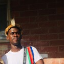 Wandile From Chatsworth, Kwazulu-Natal
