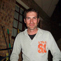 knox9 Gallery Photo 1