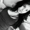 Nicky From Cape Town, Western Cape