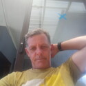 AntonioC From Montagu, Western Cape