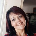Suzette From Pretoria, Gauteng