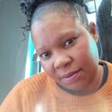 Rancia From Soweto, Gauteng
